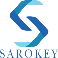 Sarokey Ground Floor