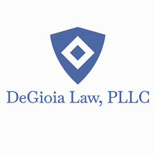 DeGioia Law, PLLC