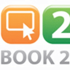 Book2Park