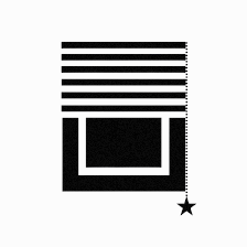 Nation's Blinds