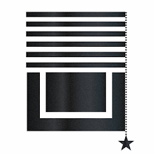 Nation's Blinds