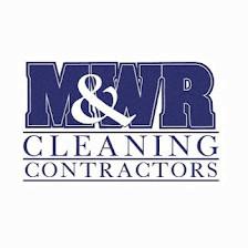 M&WR Cleaning Contractors