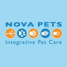 Nova Pets Health Center