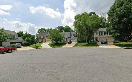 SVC Construction, Inc.