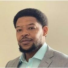 ITOSI MAREALLE at Comparion Insurance Agency