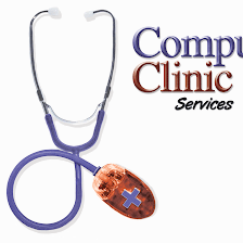 Computer Clinic Services