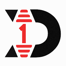 D1 Sculpt Fitness