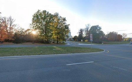 Riverside Counseling Center: Fields Robia A MD