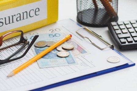 Special Insurance Agency