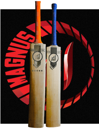 Magnus Cricket LLC