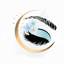 Beauty by Carly