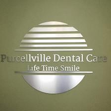 Purcellville Dental Care