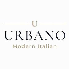 Urbano Modern Italian