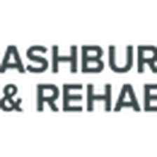 Ashburn Chiropractic and Rehab Center: Aloysius Broussard, DC