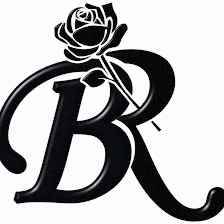 Black Rose Lounge