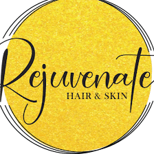 Rejuvenate Hair & Skin LLC