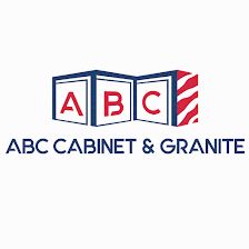 ABC kitchen and bath -ABC Cabinet & granite Inc.