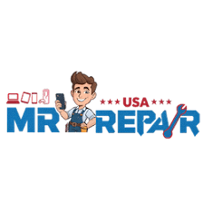 Mr Repair USA