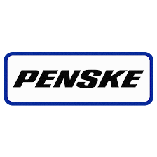 Penske Truck Rental