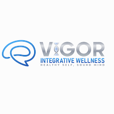 Vigor Integrative Wellness
