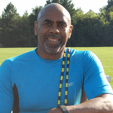 EPIC Fitness, LLC