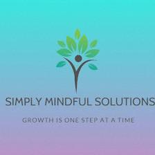 Simply Mindful Solutions