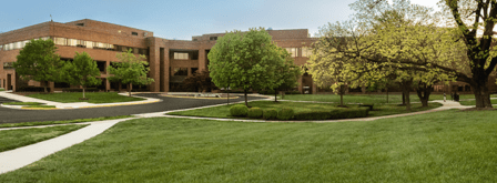 Prince William County Bar Association