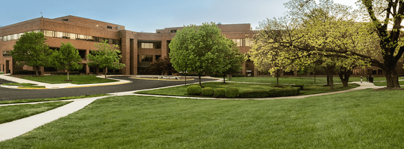 Prince William County Bar Association