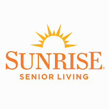 Sunrise of Leesburg