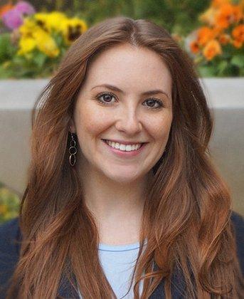 Natalie Berry - Financial Advisor, Ameriprise Financial Services, LLC