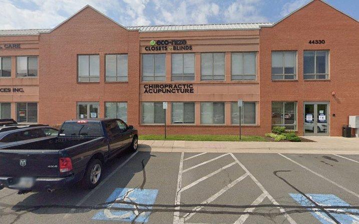 Tax & Business Services Inc