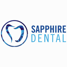 Sapphire Dental