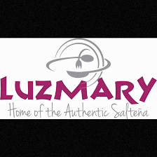 LuzMary's Bolivian Restaurant