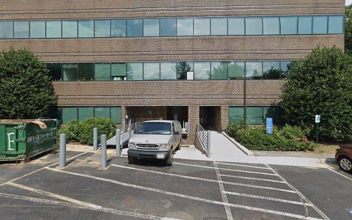 Stonesprings Anesthesia Associates, LTD