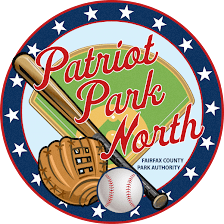 Patriot Park North