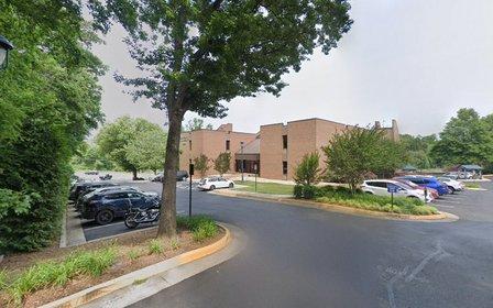 Thermography Centers of Fairfax