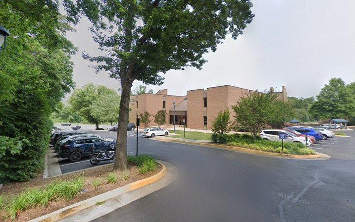 Thermography Centers of Fairfax