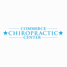Commerce Chiropractic Center