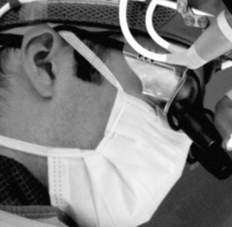 Dr. Joshua Wind, MD