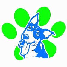 My Dog Listens LLC