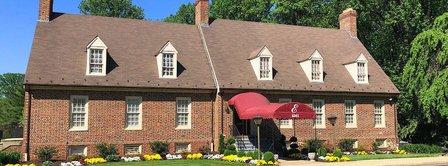 Everly Funeral Home & Cremation Service