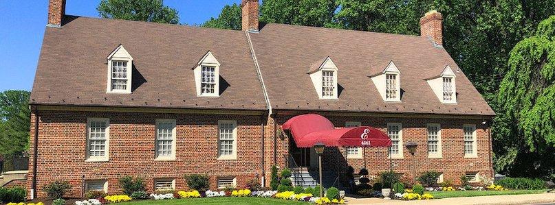 Everly Funeral Home & Cremation Service