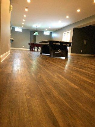 CMI Home Design Studio