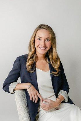 Emily Tucker, Ross Real Estate