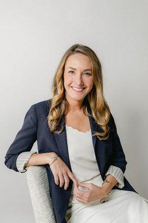 Emily Tucker, Ross Real Estate