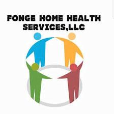 FONGE HOME HEALTH SERVICES, LLC