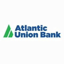 Atlantic Union Bank ATM