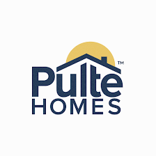 MetroPark at Arrowbrook by Pulte Homes