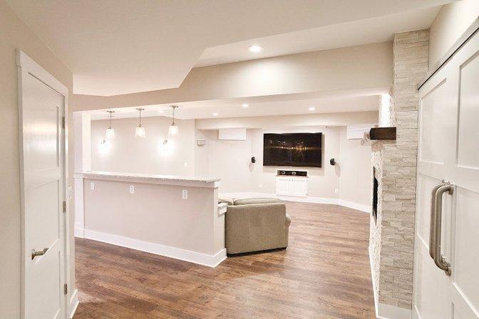Loudoun Property Solutions, Inc. (LPS Inc.)