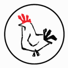 bb.q Chicken Tysons